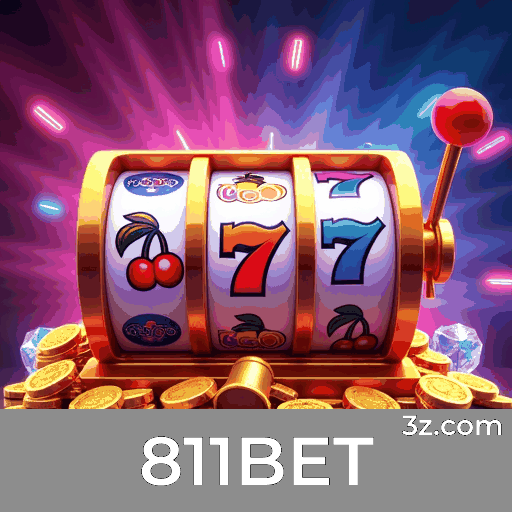 Cassino Online 811BET