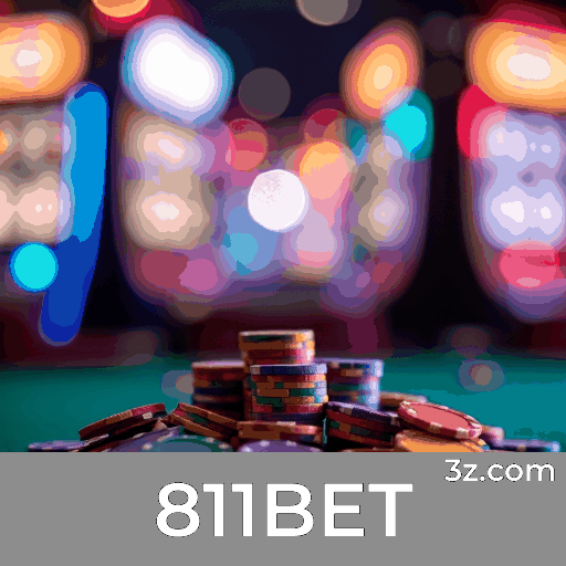 Cassino Online 811BET