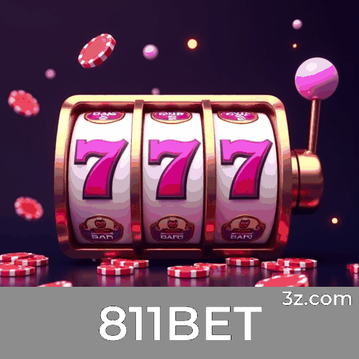 Cassino Online 811BET