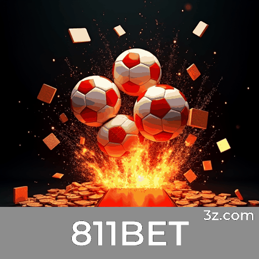 Cassino Online 811BET