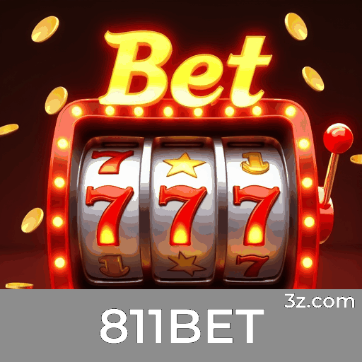 Cadastro na 811BET