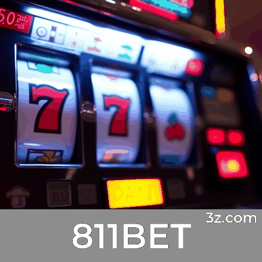Jogos Crash no Cassino 811BET