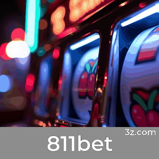 811bet: Estratégias de Aposta e Análise de Esporte