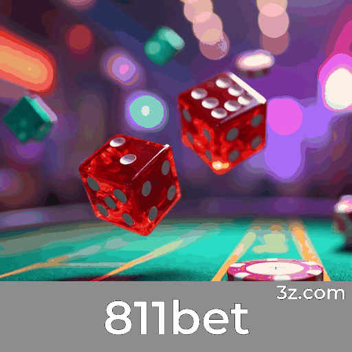 811bet Login Seguro: Desbloqueie Seus Privilégios!