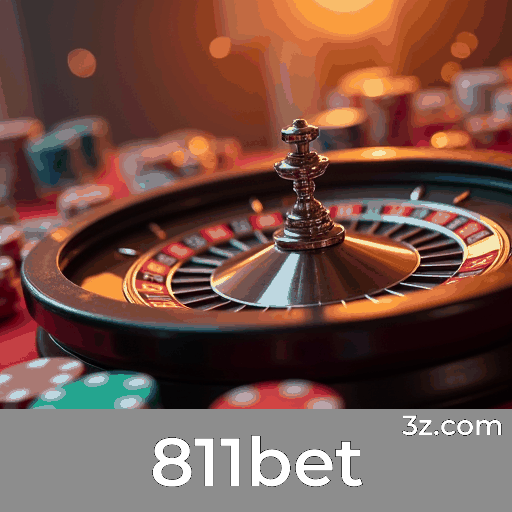 811bet Login Seguro: Desbloqueie Seus Privilégios!
